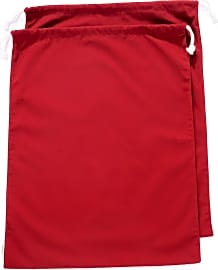 Augbunny 100% Cotton Canvas