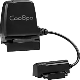 CooSpo BK8