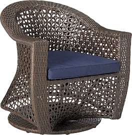 Christopher Knight Jacqueline