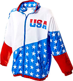 Funny Guy Mugs 80s Retro