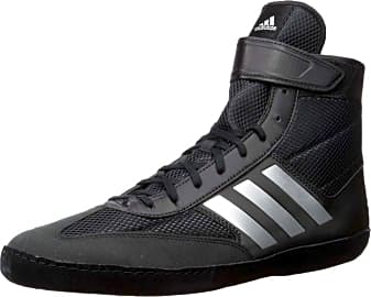 Adidas Combat Speed 5