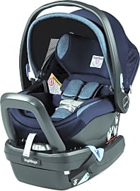 Peg Perego Primo Viaggio 4/35