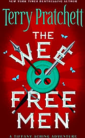 The Wee Free Men