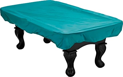 Viper by GLD Products One Size Fits All