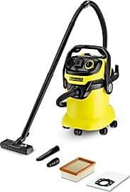 Karcher T-WD5P