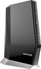 Netgear Nighthawk CAX80 AX6000