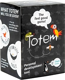 Totem Feel Good