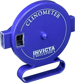 Didax Educational Resources