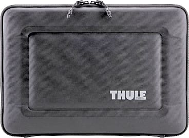 Thule Gauntlet 3.0