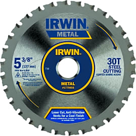 Irwin 372614