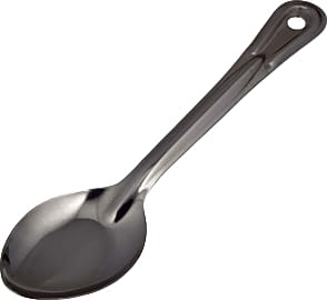 Winco Basting Spoon
