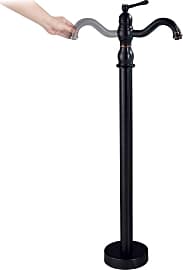 Senlesen Single Lever