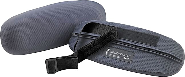 Original McKenzie SuperRoll