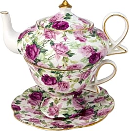 Coastline Imports Gracie China