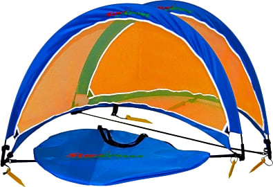 SueSport Collapsible