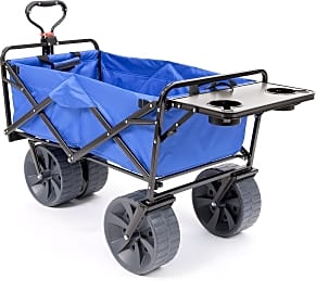 Mac Sports Collapsible