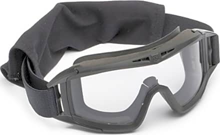 Revision Military Desert Locust