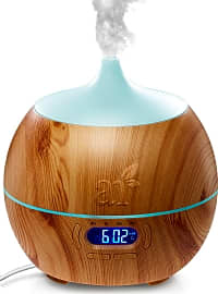 ArtNaturals Essential Oil Diffuser