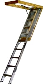 Louisville Ladder AA2510