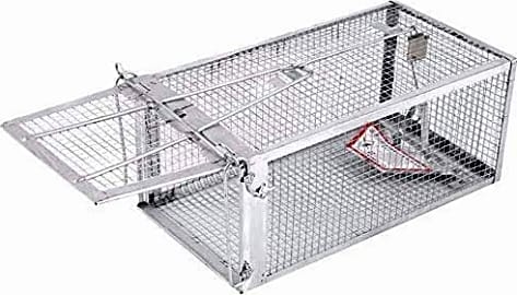 AB Traps Pro