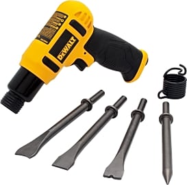 DeWalt DWMT70785