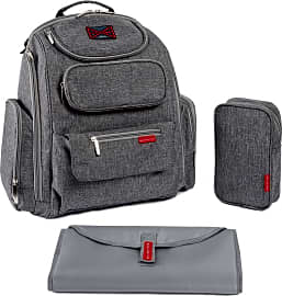 Bag Nation Backpack