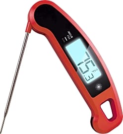 Lavatools Javelin Pro