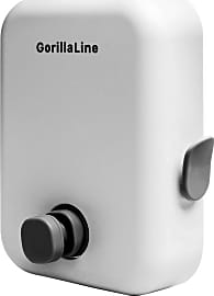 GorillaLine Premium