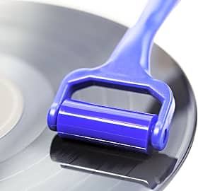 Vinyl Buddy Original Record Cleaner
