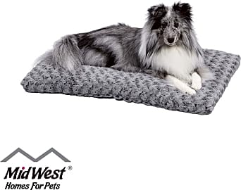 MidWest Homes Deluxe