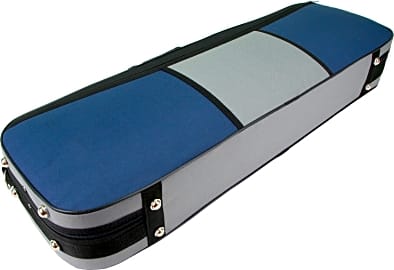 D Z Strad Model 509 Maestro