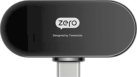 Timekettle Zero