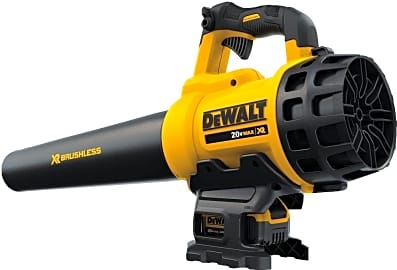 DeWalt DCBL720P1