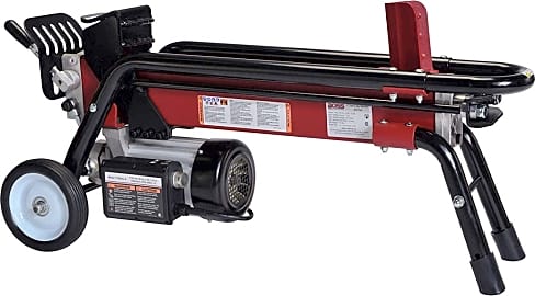 Boss Industrial ES7T20