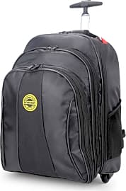 Horusdy Tool Backpack