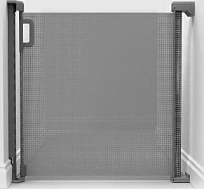 Skip Hop Retractable