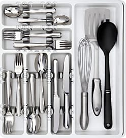 Oxo Good Grips White