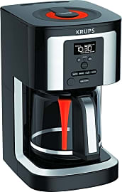 Professional EC322 Thermobrew