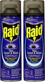 Raid Killer Plus ASJ-018B