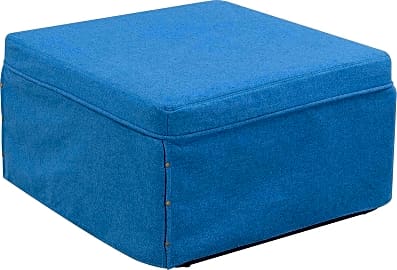 Convenience Concepts Folding Bed