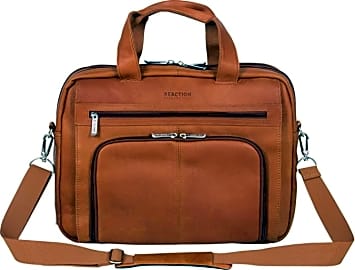 Kenneth Cole Reaction Manhattan