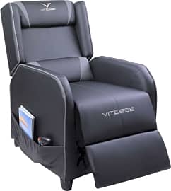 Vitesse Racing Style