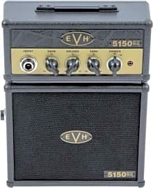 EVH 5150 Micro Stack