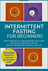 Intermittent Fasting for Beginners