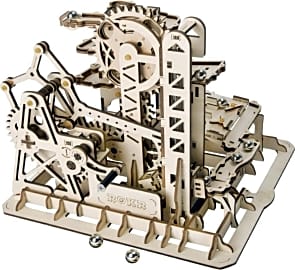 Rowood Tower Coaster LG504