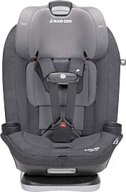 Maxi-Cosi Magellan Max