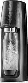 SodaStream Fizzi