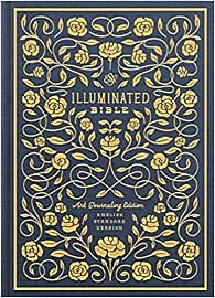ESV Illuminated