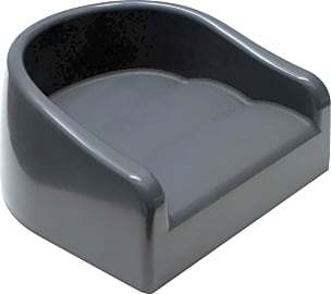 Prince Lionheart Soft