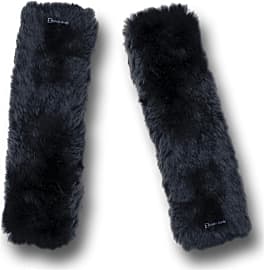 Zento Deals Faux Sheepskin